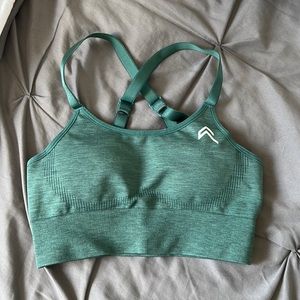 Oner Active Sports Bra